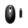 Logitech RX650 Cordless Optical Mouse - 22128 - zdjęcie 5